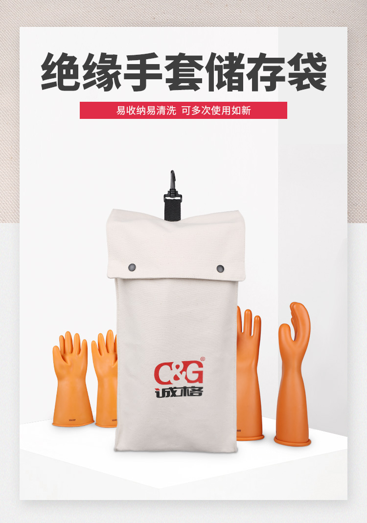 CQ9ӡ(й)Ψһٷվ