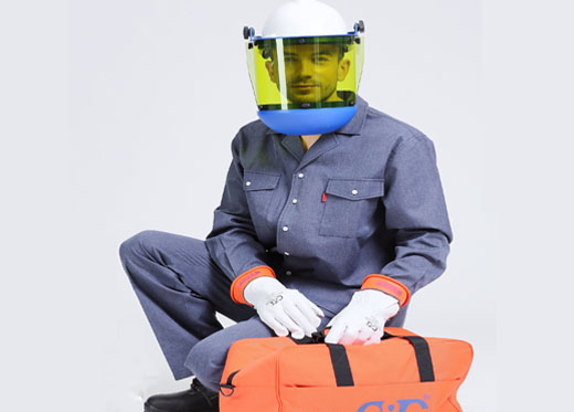 绡绡װ